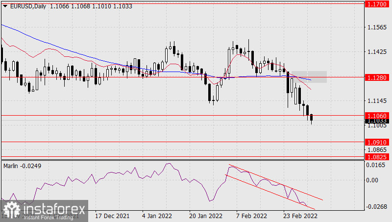 Name: 1.png Views: 0 Size: 187.0 KB