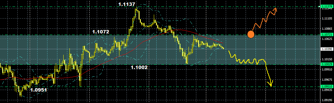 Name: E31.png Views: 0 Size: 23.8 KB