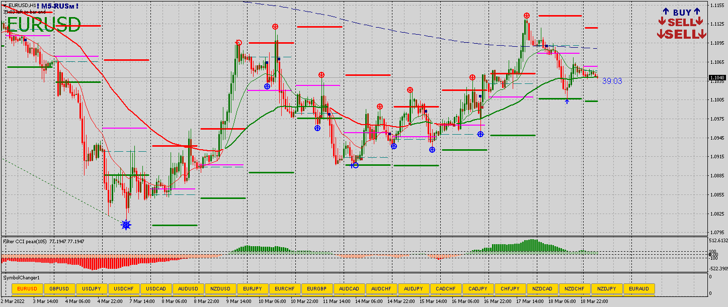 Name: E41.PNG Views: 0 Size: 42.4 KB