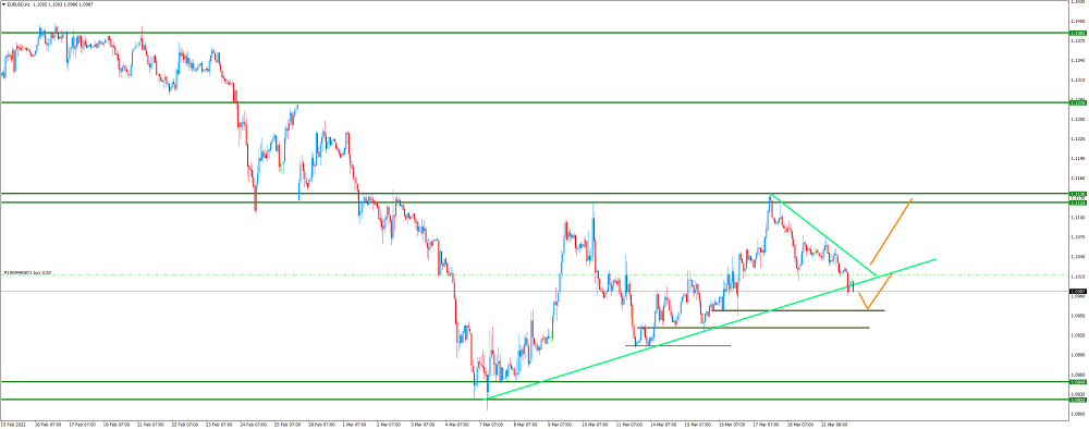 Name: E11.png Views: 0 Size: 62.7 KB