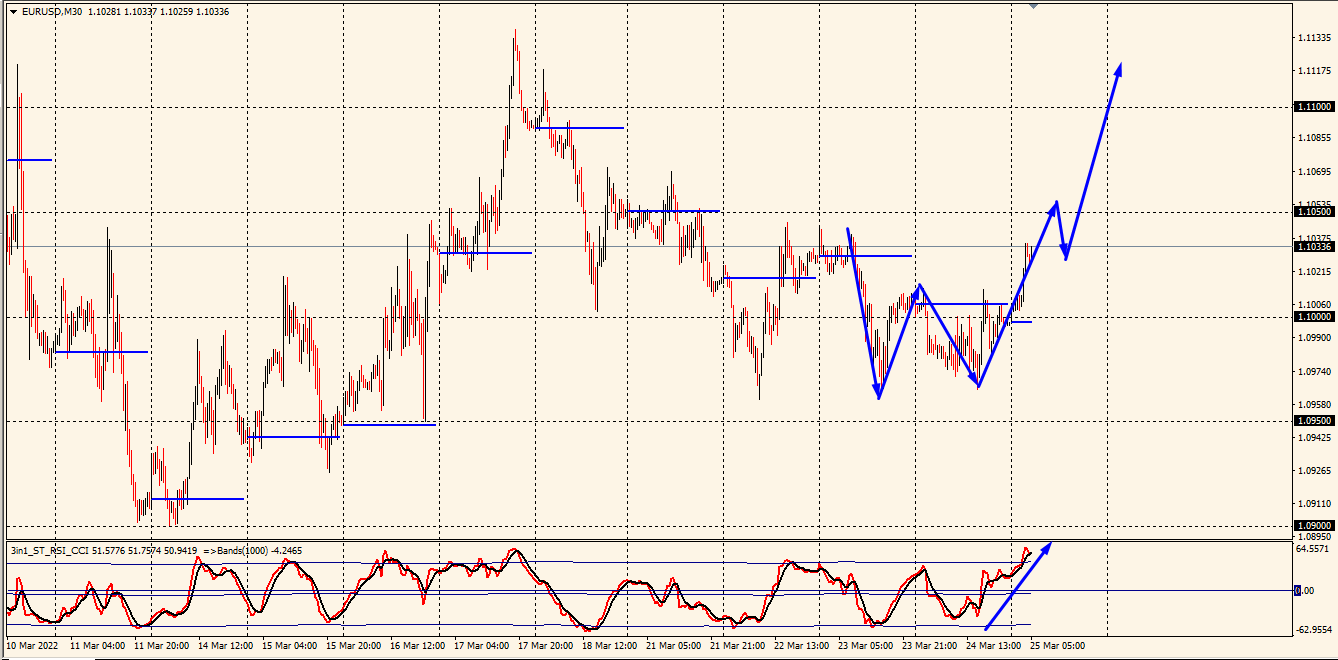 Name: E32.png Views: 0 Size: 48.3 KB