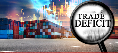 Name: Trade Deficit.png Views: 0 Size: 186.0 KB