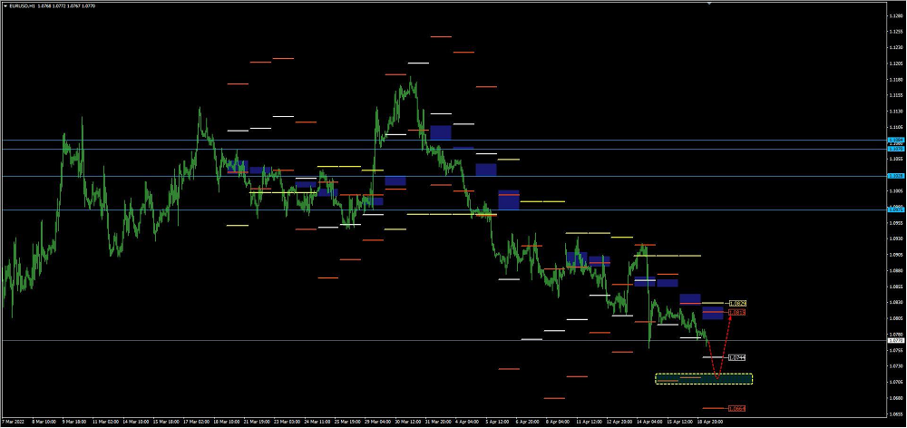 Name: E41.png Views: 0 Size: 179.3 KB