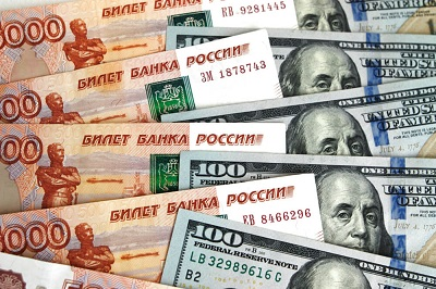 Name: USD VS RUB.png Views: 0 Size: 309.1 KB
