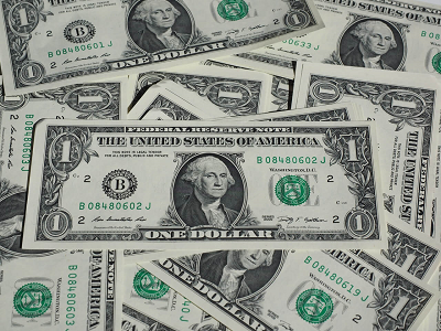 Name: Dollar.png Views: 0 Size: 298.8 KB