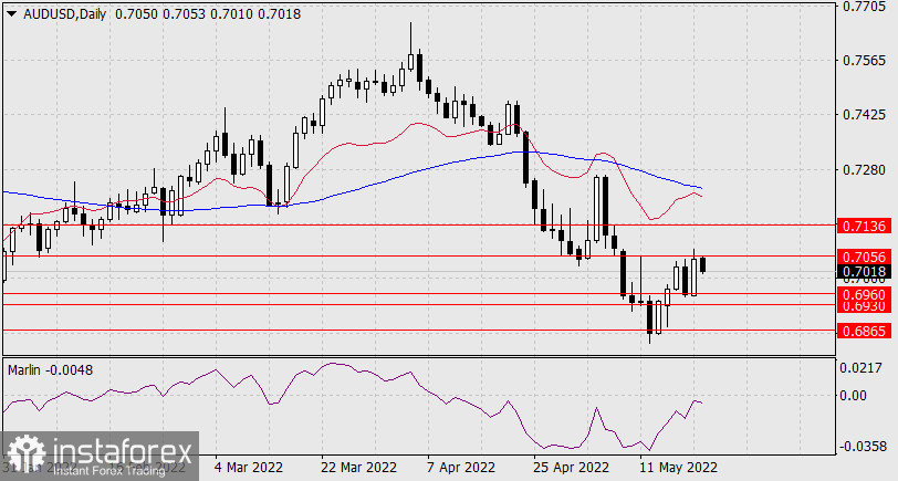 Name: 5.png Views: 0 Size: 178.0 KB