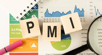 Name: PMI.png Views: 0 Size: 191.8 KB