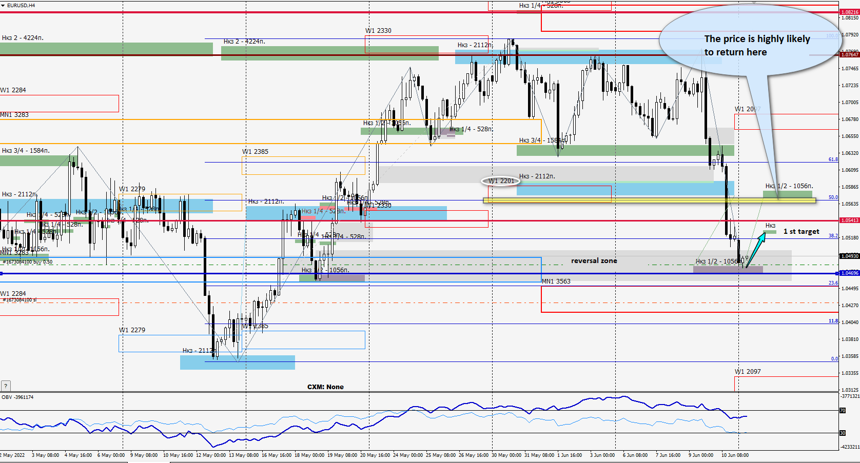 Name: E31.png Views: 0 Size: 120.5 KB