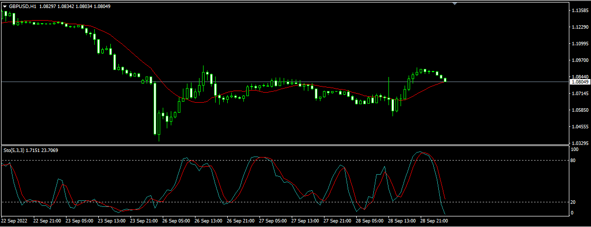 Name: E12.png Views: 0 Size: 18.6 KB