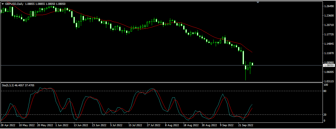 Name: E14.png Views: 0 Size: 19.4 KB