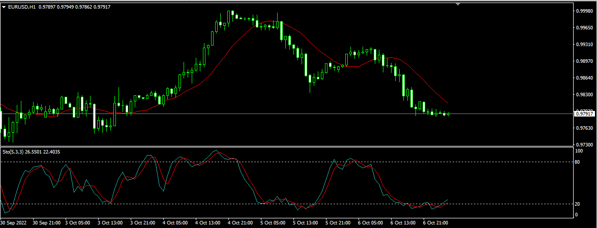 Name: E21.png Views: 0 Size: 19.6 KB