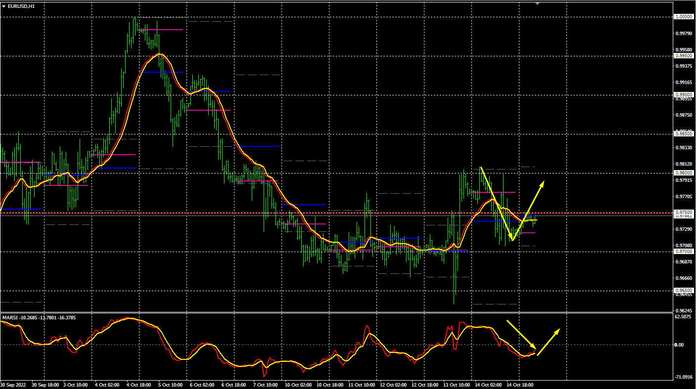 Name: E32.png Views: 0 Size: 50.7 KB