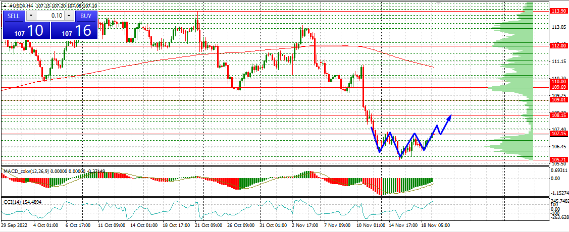 Name: E11.png Views: 0 Size: 41.2 KB