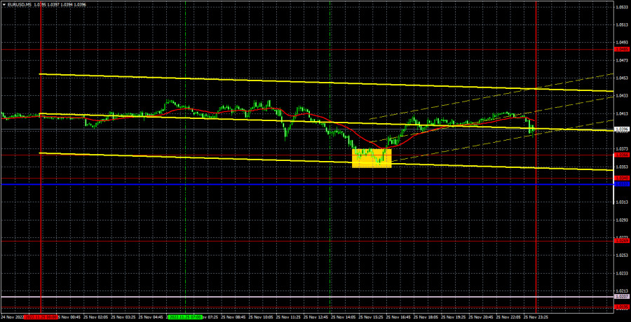 Name: 11.png Views: 0 Size: 428.8 KB