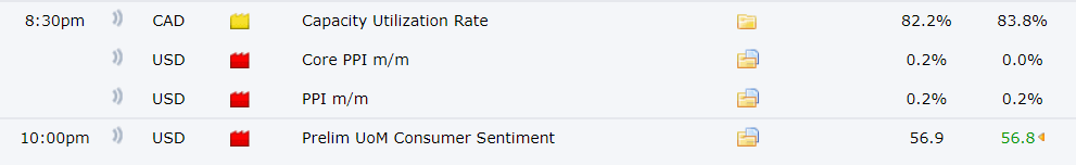 Name: E21.png Views: 0 Size: 17.1 KB