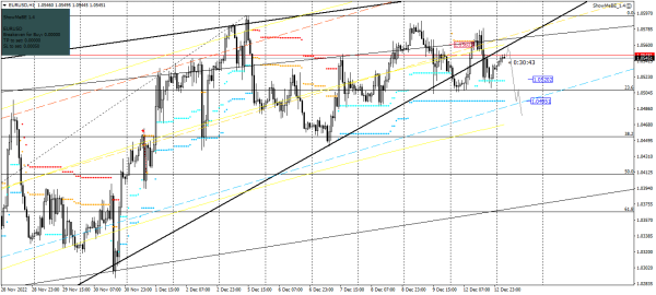 Name: E11.png Views: 0 Size: 80.9 KB