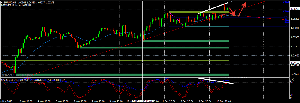 Name: E11.png Views: 0 Size: 164.0 KB