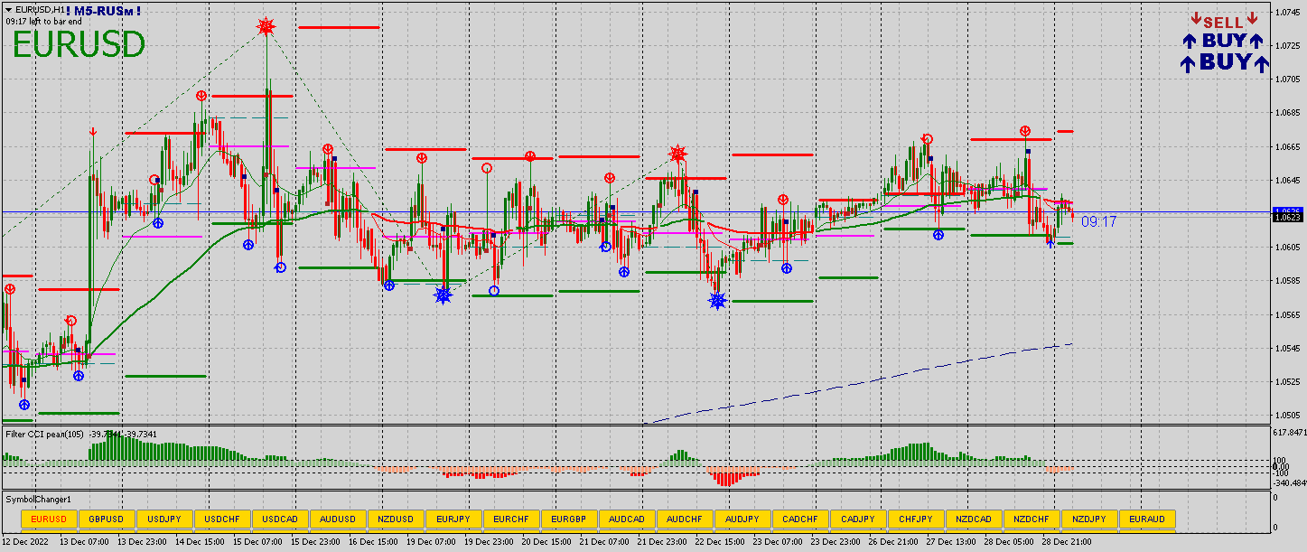 Name: E31.png Views: 0 Size: 43.8 KB