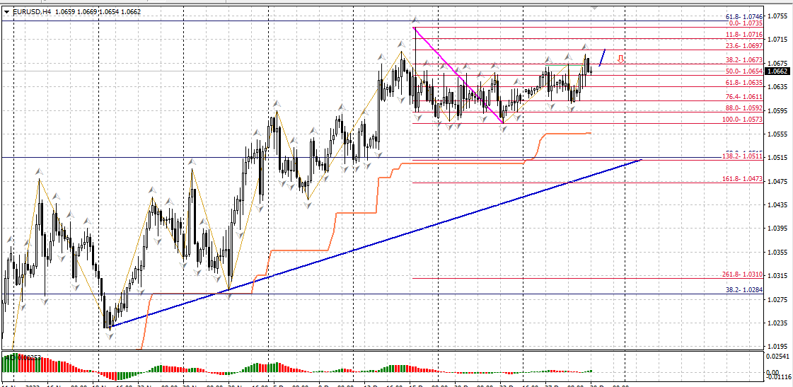 Name: E11.png Views: 0 Size: 48.6 KB