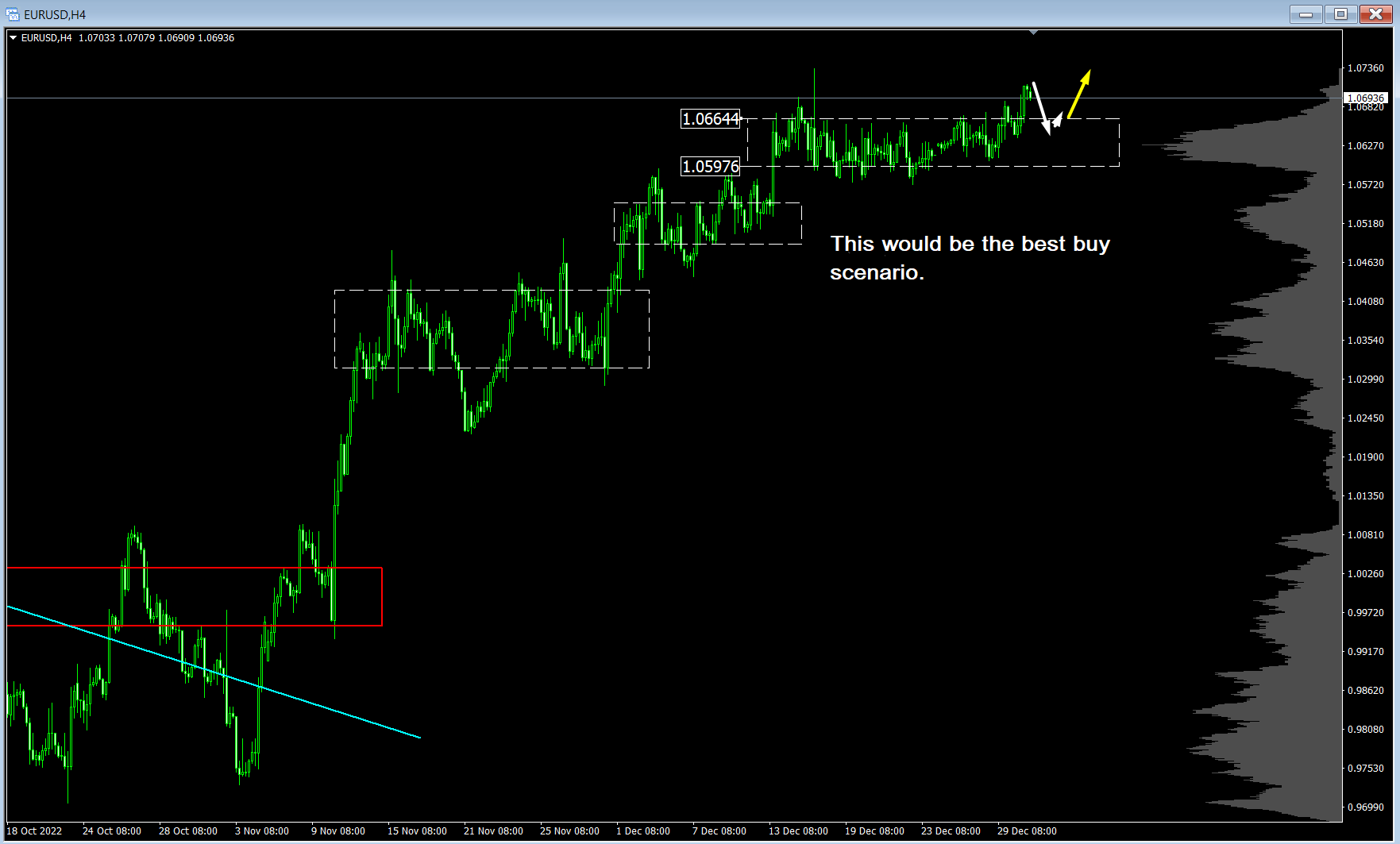 Name: E41.png Views: 0 Size: 59.7 KB