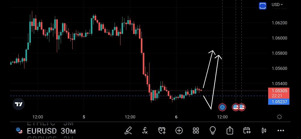 Name: E31.png Views: 0 Size: 149.3 KB