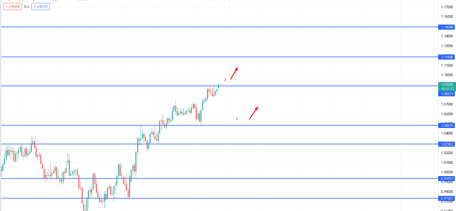 Name: E11.png Views: 0 Size: 17.9 KB