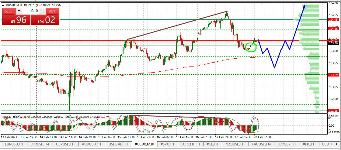 Name: E22.png Views: 0 Size: 52.2 KB