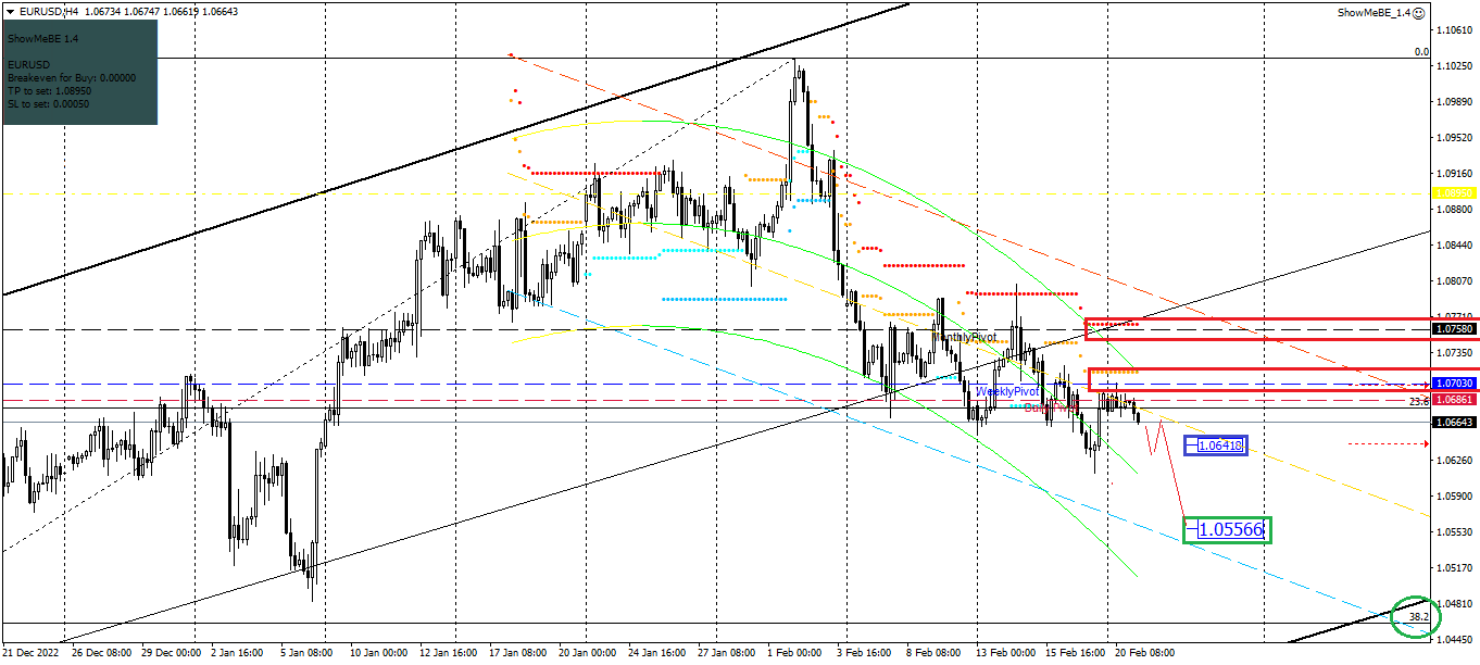 Name: E21.png Views: 0 Size: 51.3 KB