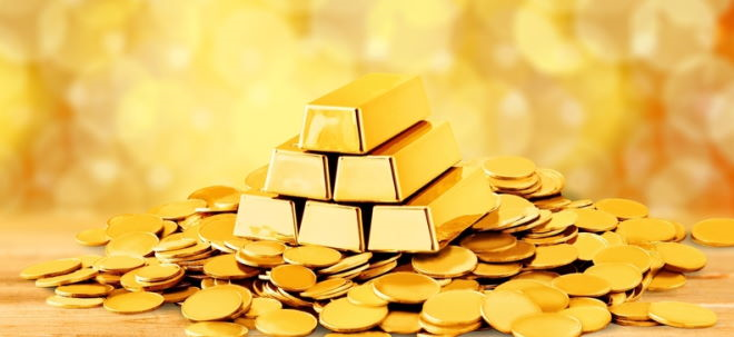 Name: Gold.png Views: 0 Size: 407.2 KB