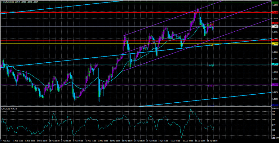 Name: 8.png Views: 0 Size: 526.5 KB