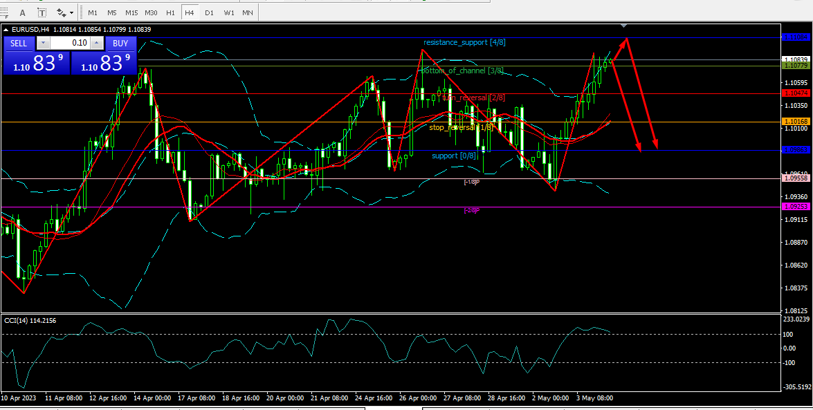 Name: E31.png Views: 0 Size: 51.5 KB