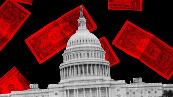 Name: analytics645ccb17c6bac.png Views: 0 Size: 299.6 KB