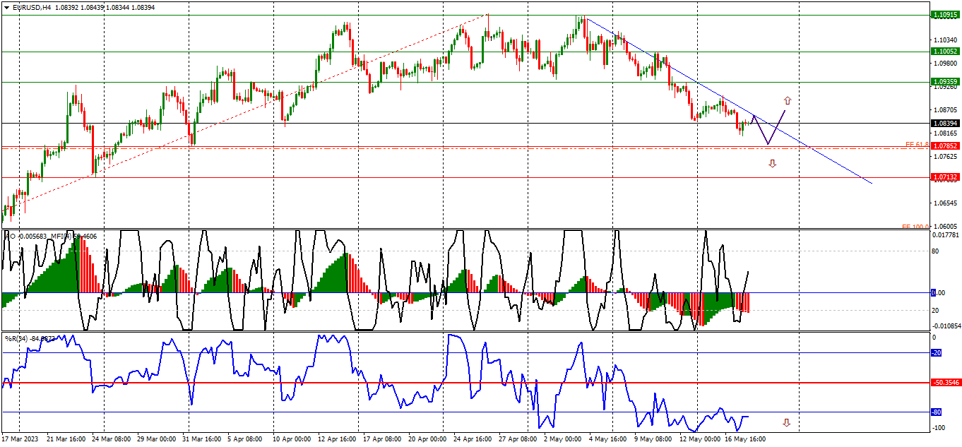 Name: E11.png Views: 0 Size: 39.4 KB