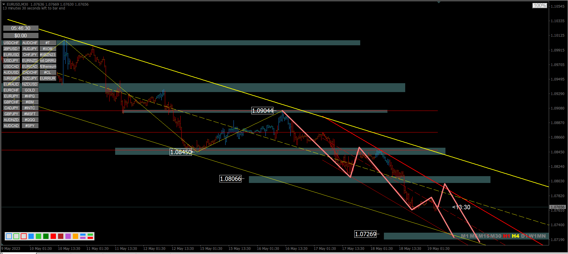 Name: E11.png Views: 0 Size: 88.5 KB