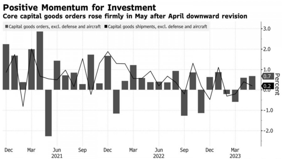 Name: analytics649ae695ba55c.png Views: 0 Size: 214.3 KB