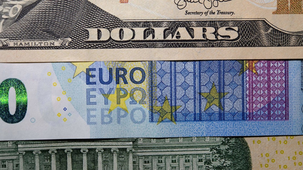 Name: analytics649d9f4390d6f.png Views: 0 Size: 586.9 KB