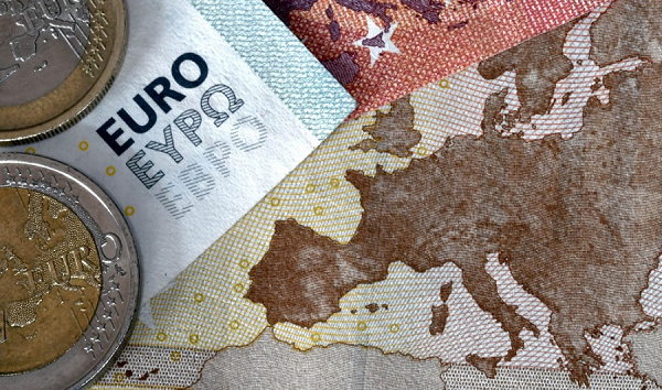 Name: analytics649ec3abacba6.png Views: 0 Size: 651.5 KB