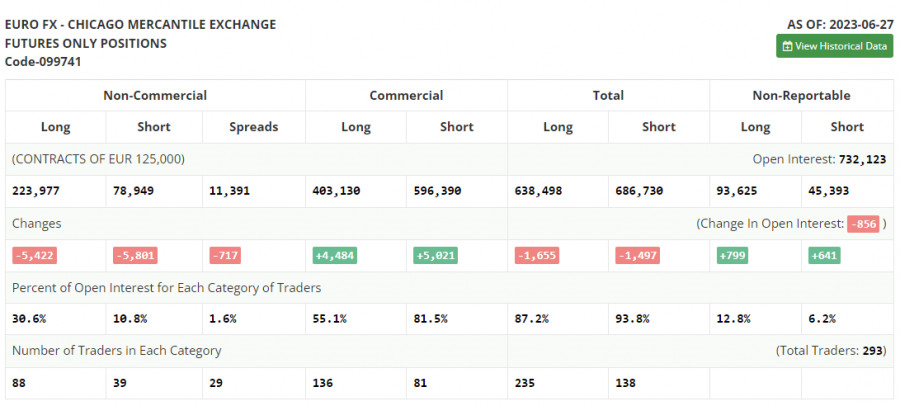 Name: 7.png Views: 0 Size: 221.8 KB