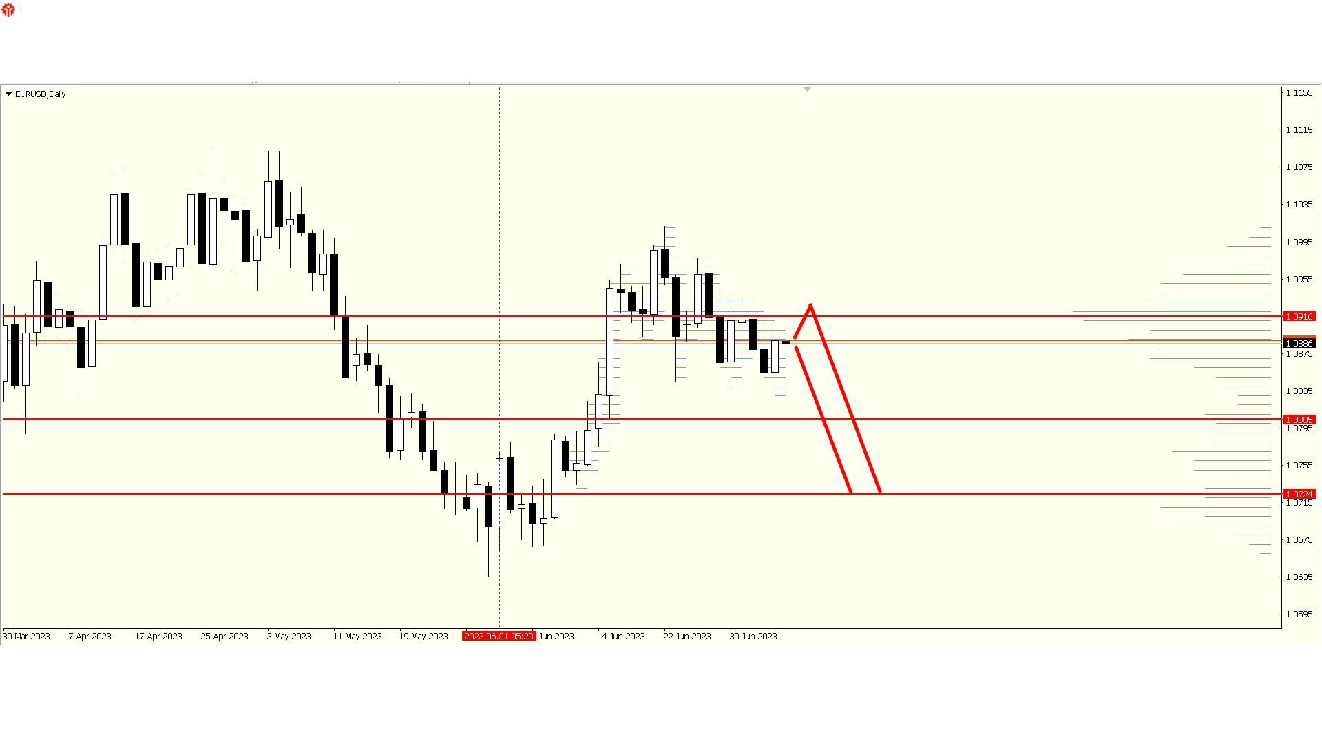 Name: E41.png Views: 0 Size: 29.5 KB