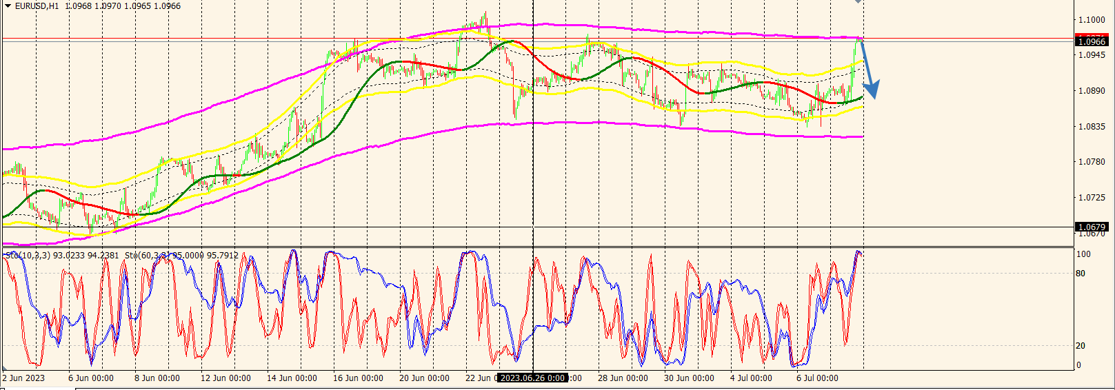 Name: E11.png Views: 0 Size: 59.6 KB