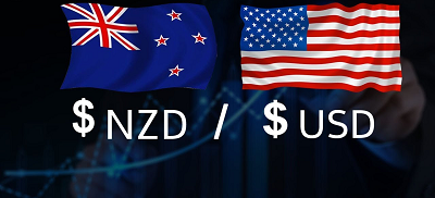 Name: Nzd vs Usd.png Views: 0 Size: 139.4 KB