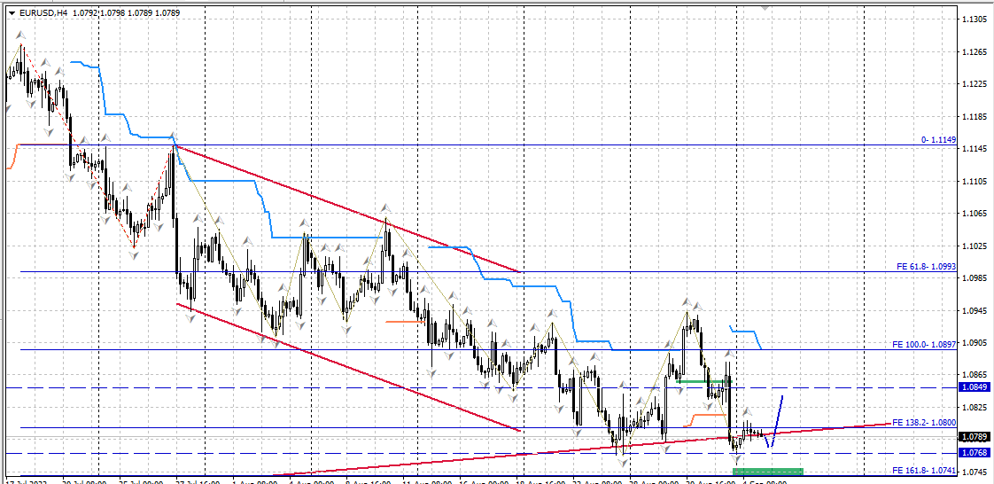 Name: E41.png Views: 0 Size: 44.6 KB