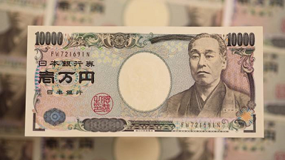 Name: Yen.png Views: 0 Size: 230.5 KB