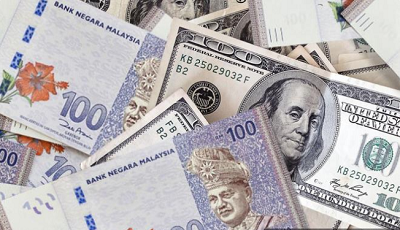 Name: USD vs Malaysian Ringgit.png Views: 0 Size: 225.5 KB
