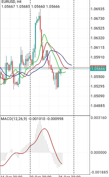 Name: E31.png Views: 0 Size: 146.3 KB