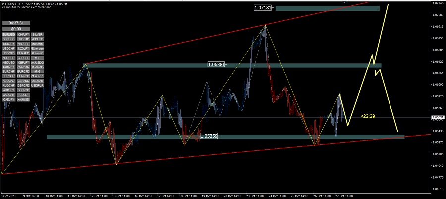 Name: E21.png Views: 0 Size: 114.8 KB