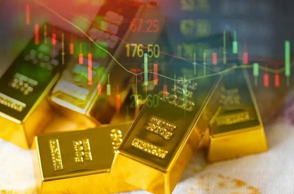 Name: analytics6570376f3608c.png Views: 0 Size: 613.8 KB