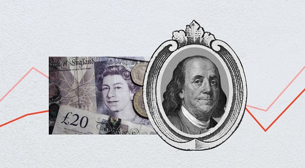 Name: analytics6570913a23867.png Views: 0 Size: 352.0 KB