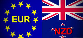 Name: Eur vs nzd.png Views: 0 Size: 75.0 KB
