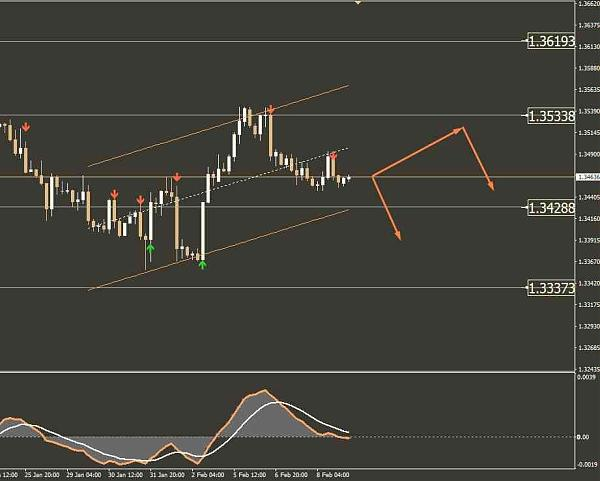 Name: E21.png Views: 0 Size: 188.3 KB